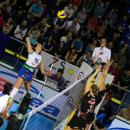 Polish Volleyball Cup Piła 2013 (8554753497)