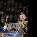 Polish Volleyball Cup Piła 2013 (8555882474)