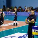Polish Volleyball Cup Piła 2013 (8554738777)