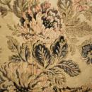 Antique upholstery texture (25717806444)