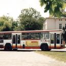 Berl100a