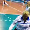 Polish Volleyball Cup Piła 2013 (8554743365)