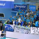 Polish Volleyball Cup Piła 2013 (8554755163)