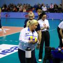 Polish Volleyball Cup Piła 2013 (8554741677)