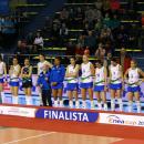 Polish Volleyball Cup Piła 2013 (8555885262)