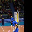 Polish Volleyball Cup Piła 2013 (8554734815)