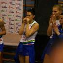 Polish Volleyball Cup Piła 2013 (8554773965)