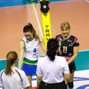 Polish Volleyball Cup Piła 2013 (8555858006)