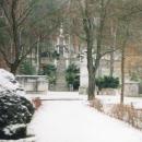 14.12.1995 Pila Leszkow Cemetery (4)