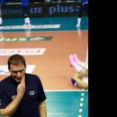 Polish Volleyball Cup Piła 2013 (8555843910)