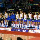 Polish Volleyball Cup Piła 2013 (8555892980)