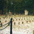 14.12.1995 Pila Leszkow Cemetery (8)