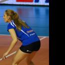Polish Volleyball Cup Piła 2013 (8555830158)